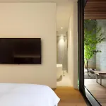 Namu Hotel