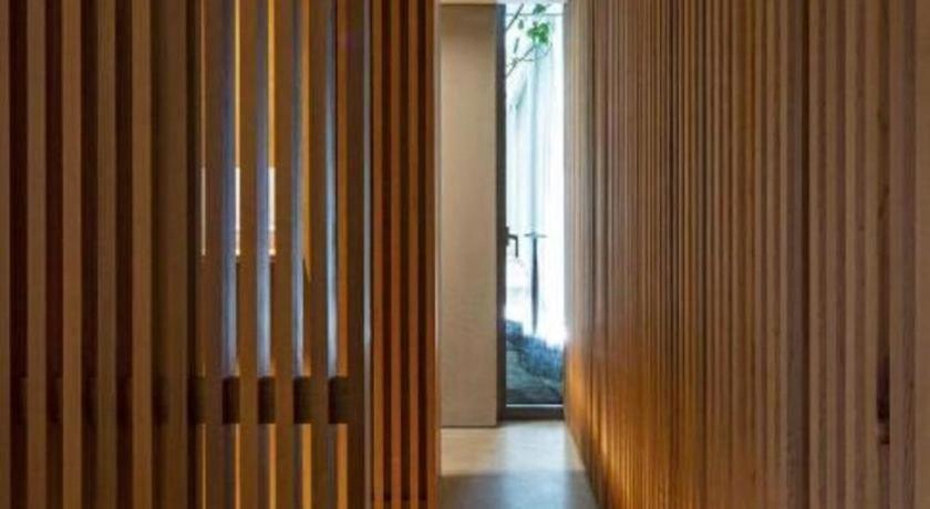 Namu Hotel Seoul